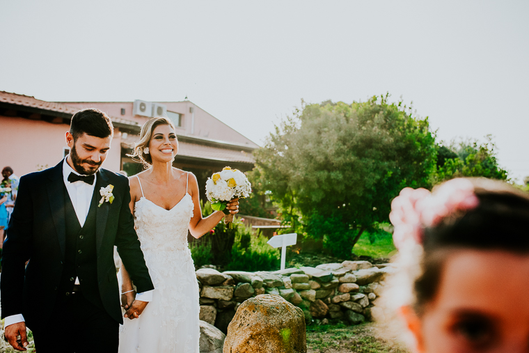 196__Lella♥Matteo_Silvia Taddei Sardinia Destination Wedding 56.jpg